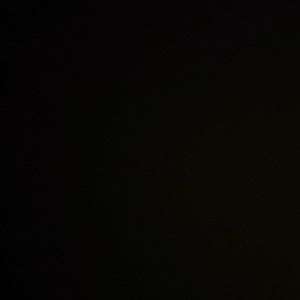 Brand New resistance glute band, Small